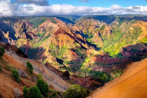 Rajski Havaji - 8397.jpg