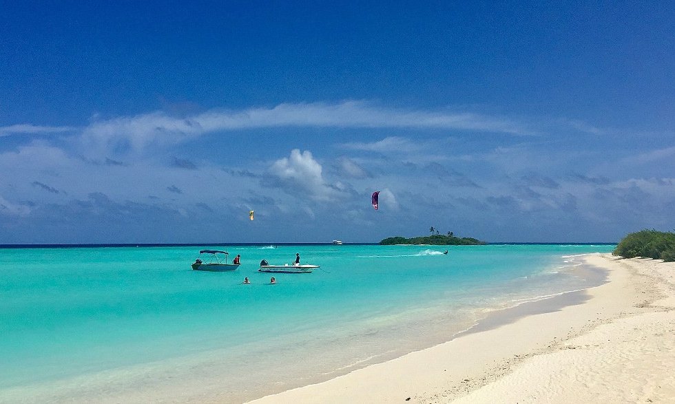 Maldivi otok Rasdhoo, za družine - 8409.jpg