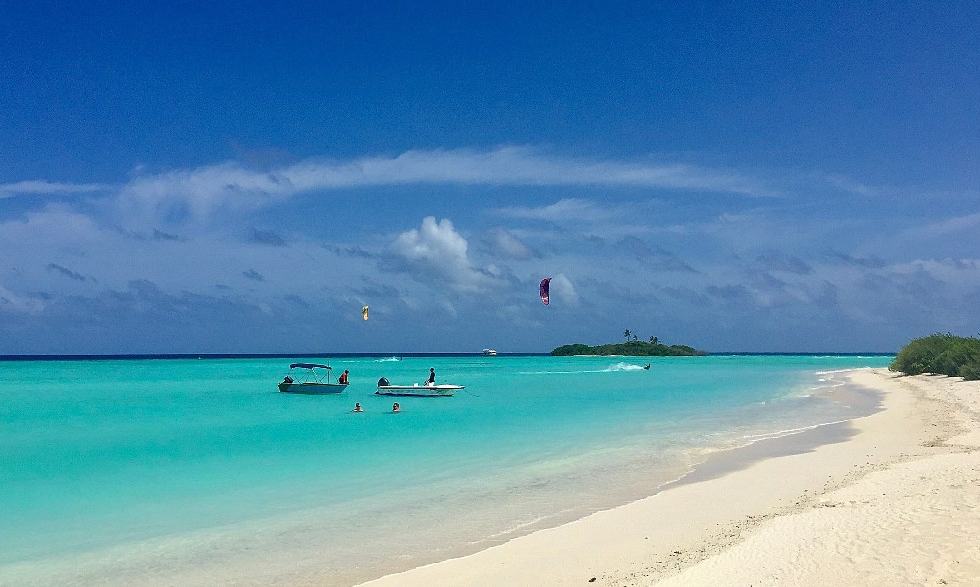 Maldivi otok Rasdhoo, za družine - 8409.jpg