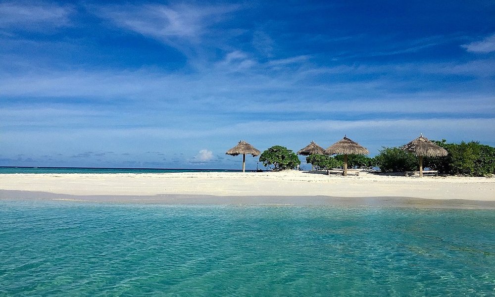 Maldivi otok Rasdhoo, za družine - 8412.jpg