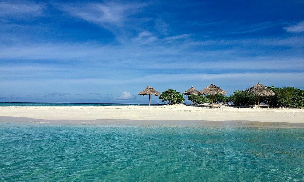 Maldivi otok Rasdhoo, za družine - 8412.jpg