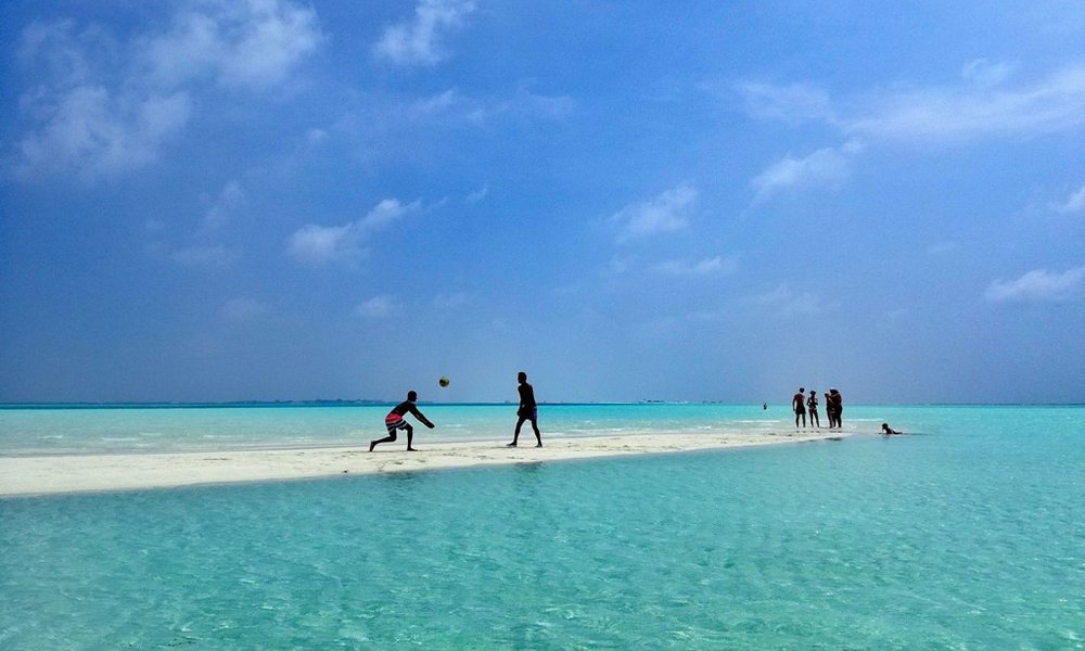 Maldivi otok Rasdhoo, za družine - 8413.jpg