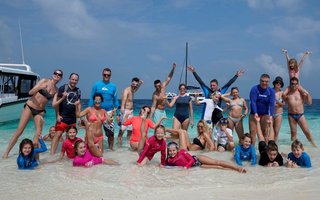 Maldivi otok Rasdhoo, za družine - 8415.JPG