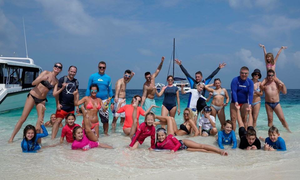 Maldivi otok Rasdhoo, za družine - 8415.JPG