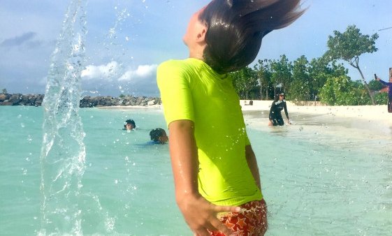 Maldivi otok Rasdhoo, za družine - 8416.jpg