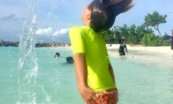 Maldivi otok Rasdhoo, za družine - 8416.jpg