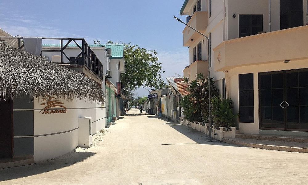 Maldivi otok Rasdhoo, za družine - 8422.jpg