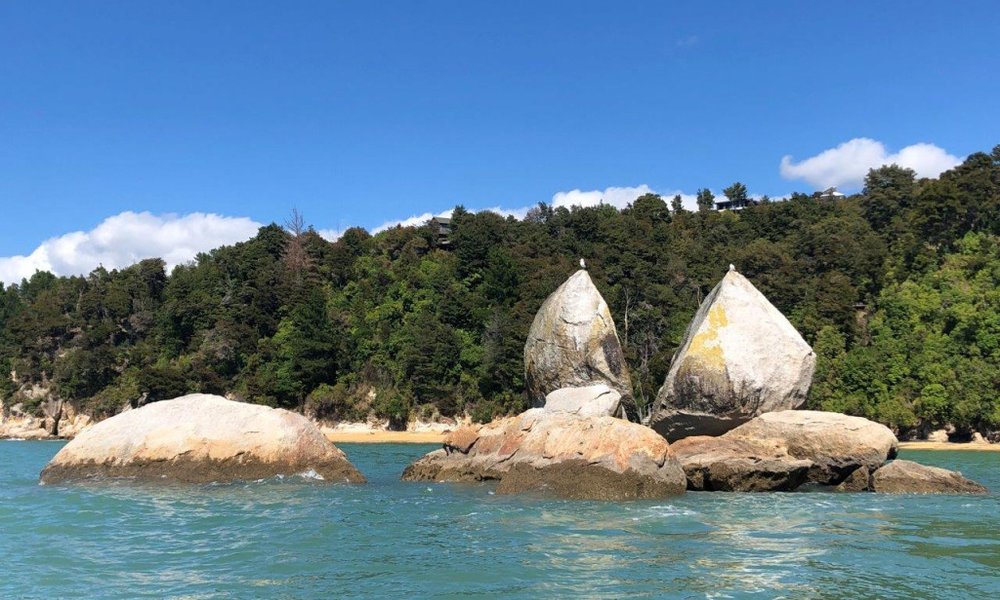 Nova Zelandija - 8434.jpg