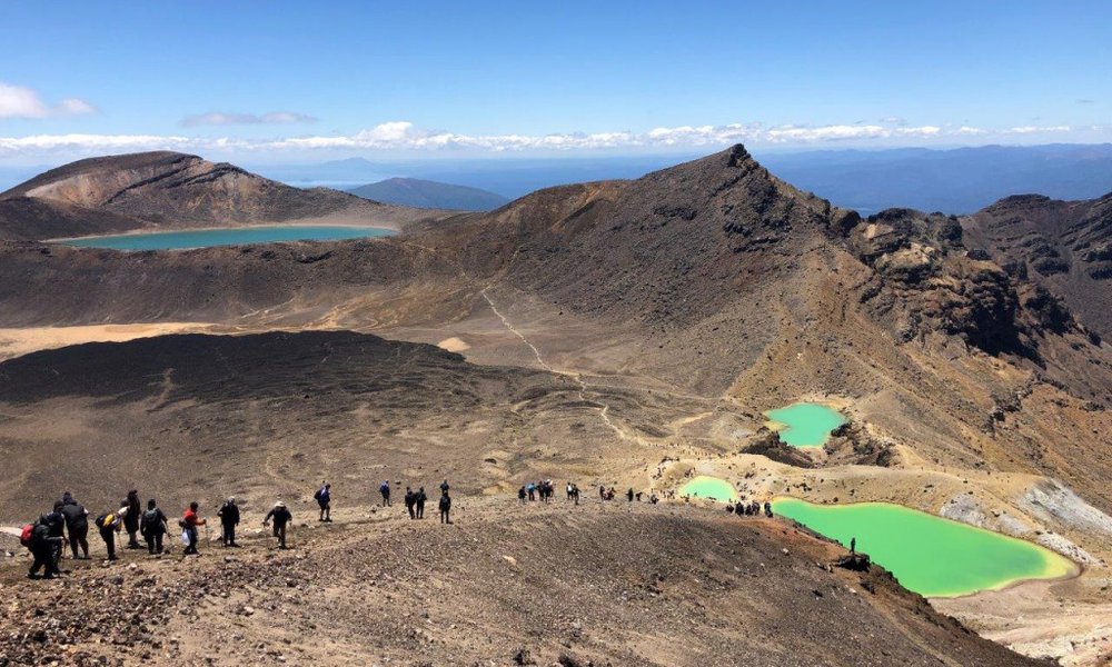 Nova Zelandija - 8435.jpg