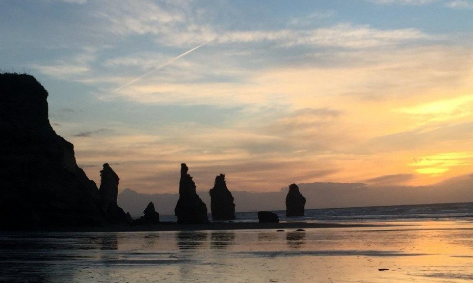 Nova Zelandija - 8436.jpg