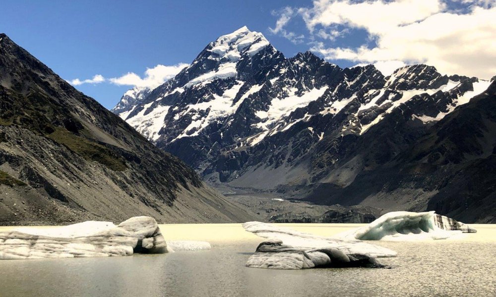 Nova Zelandija - 8438.jpg