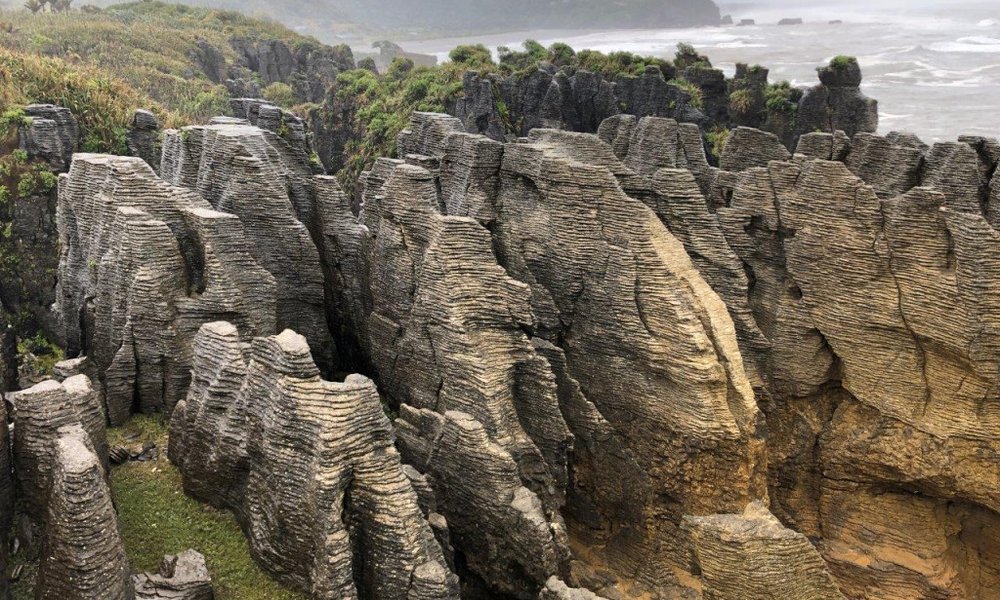 Nova Zelandija - 8440.jpg