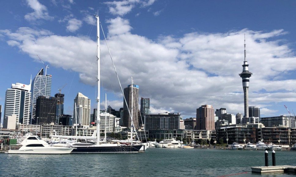 Nova Zelandija - 8441.jpg