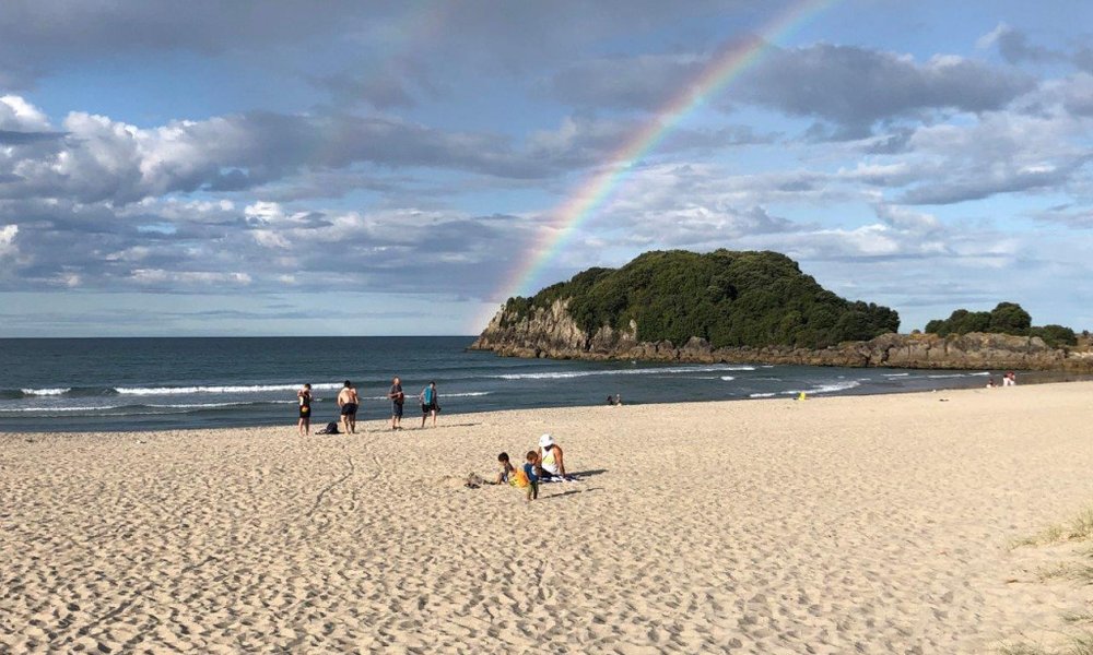 Nova Zelandija - 8442.jpg