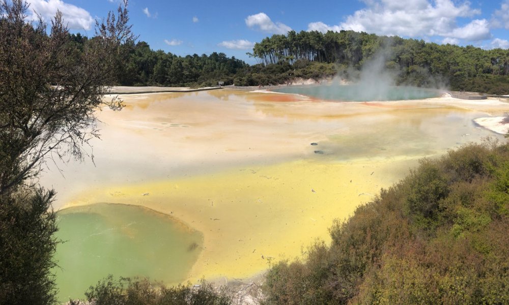 Nova Zelandija - 8443.jpeg