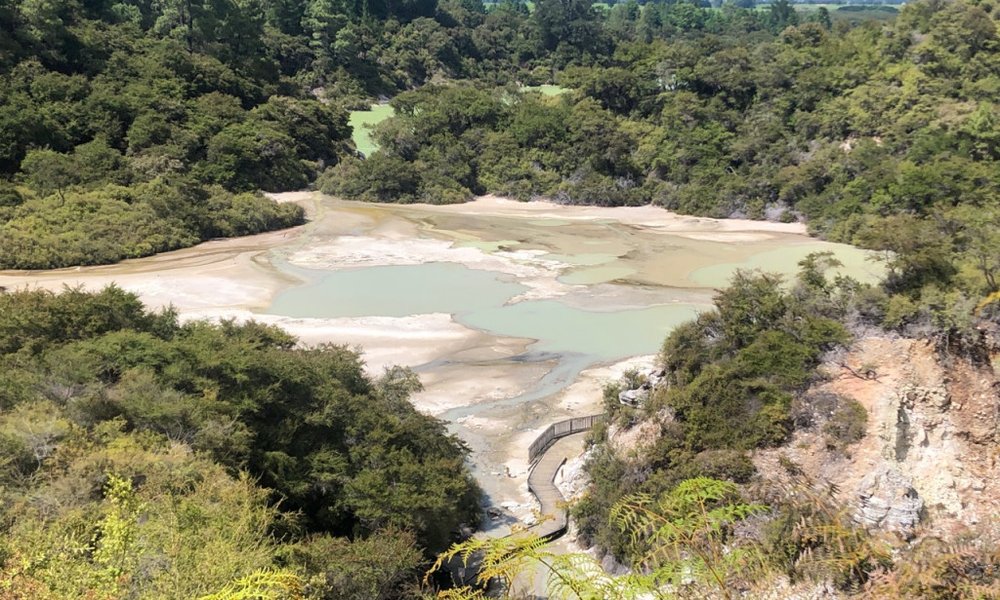 Nova Zelandija - 8444.jpeg