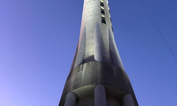 Nova Zelandija - 8445.jpeg