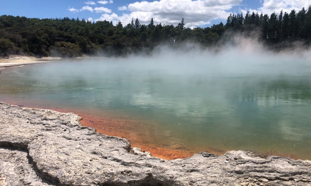 Nova Zelandija - 8448.jpeg