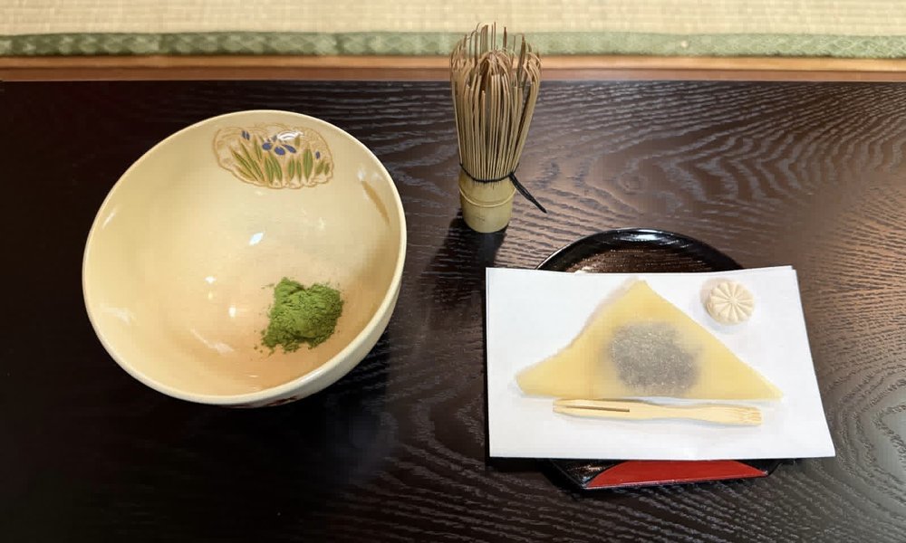 850bfe2a-3ba2-4542-8078-06c1e5953509