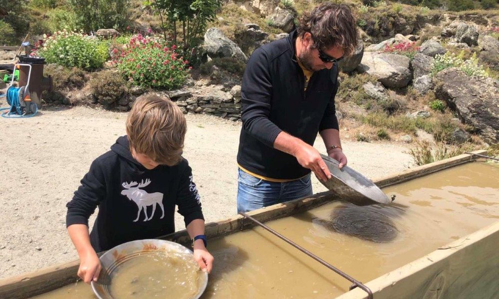 Nova Zelandija - 8525.jpg