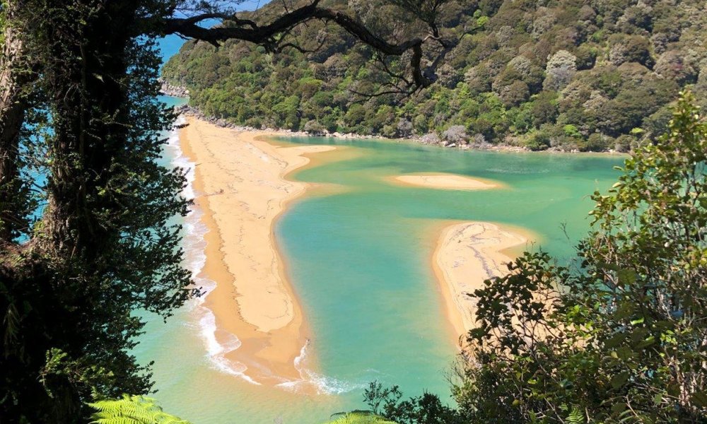 Nova Zelandija - 8527.jpg