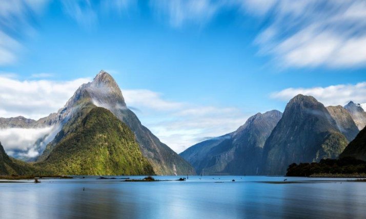 Nova Zelandija - 8528.jpg