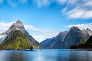 Nova Zelandija - 8528.jpg