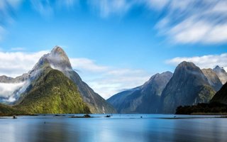 Nova Zelandija - 8528.jpg