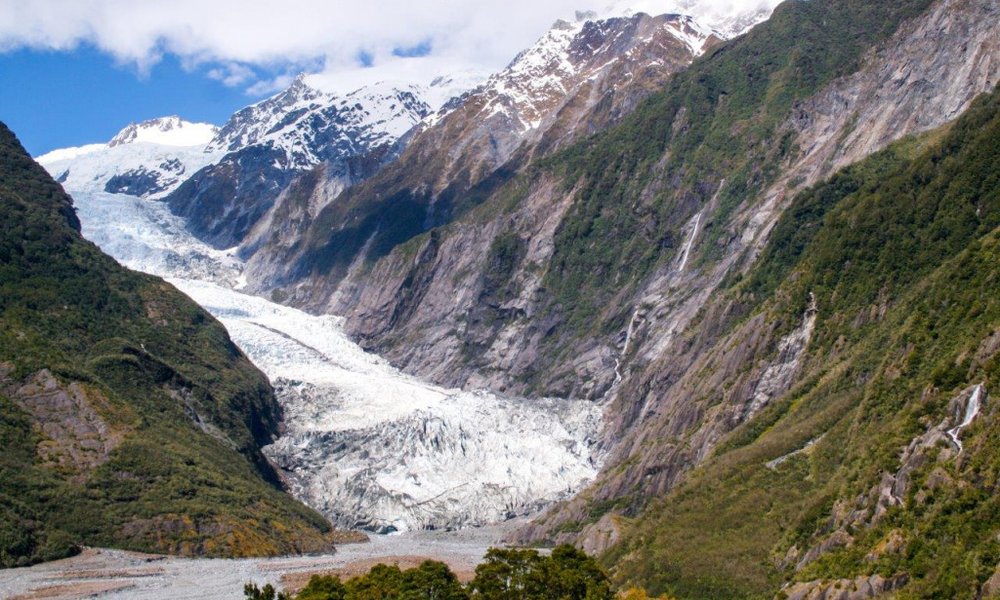 Nova Zelandija - 8529.jpg