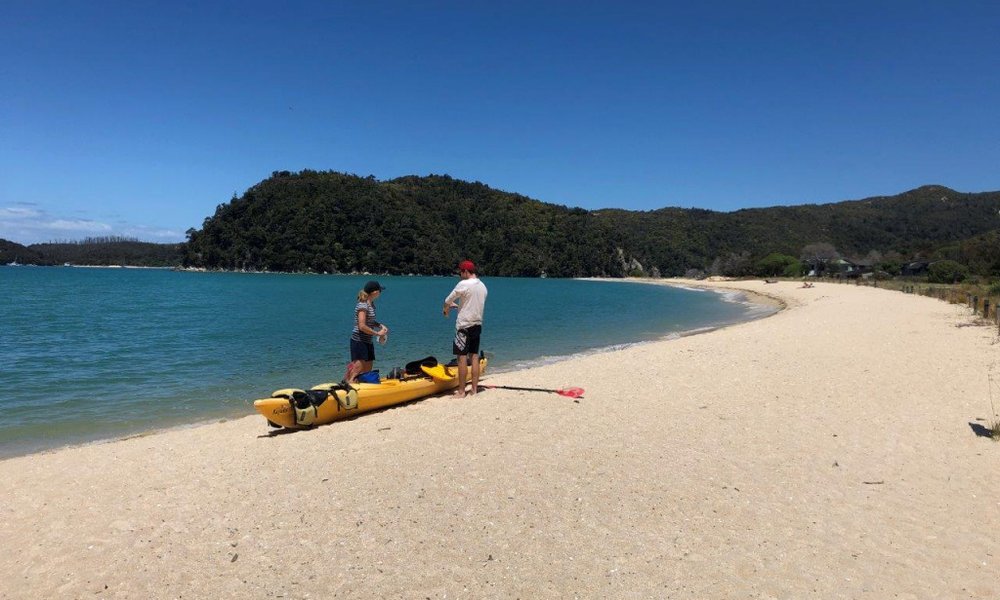 Nova Zelandija - 8530.jpg