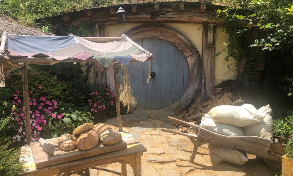 Nova Zelandija - 8531.jpg