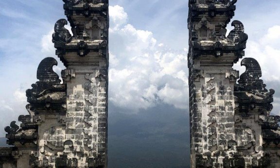 Bali, za družine - 8534.jpg