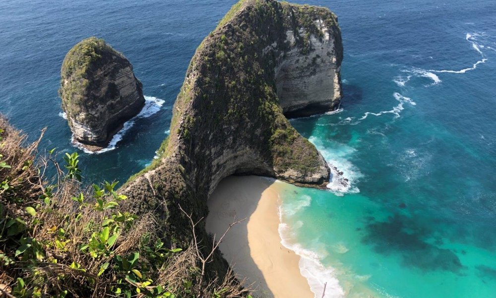 Bali, za družine - 8535.jpg