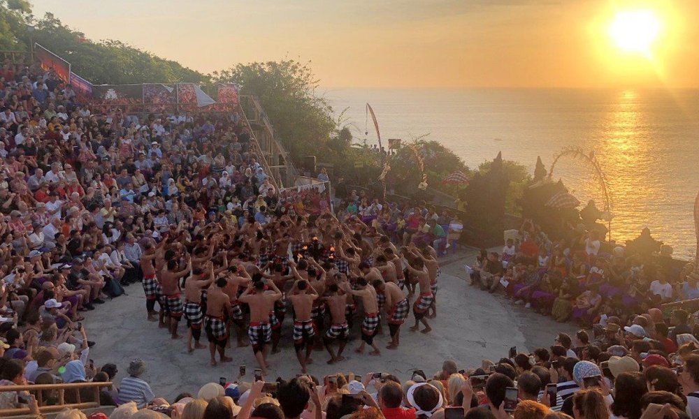 Bali, za družine - 8536.jpg