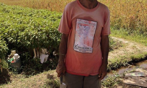 Bali, za družine - 8537.jpg