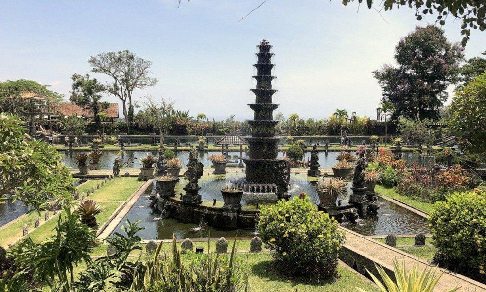 Bali, za družine - 8538.jpg