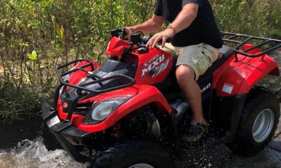 Bali, za družine - 8539.jpg