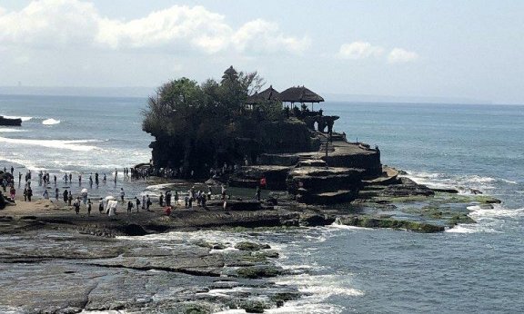 Bali, za družine - 8540.jpg