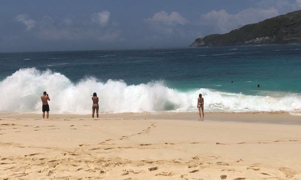 Bali, za družine - 8541.jpg