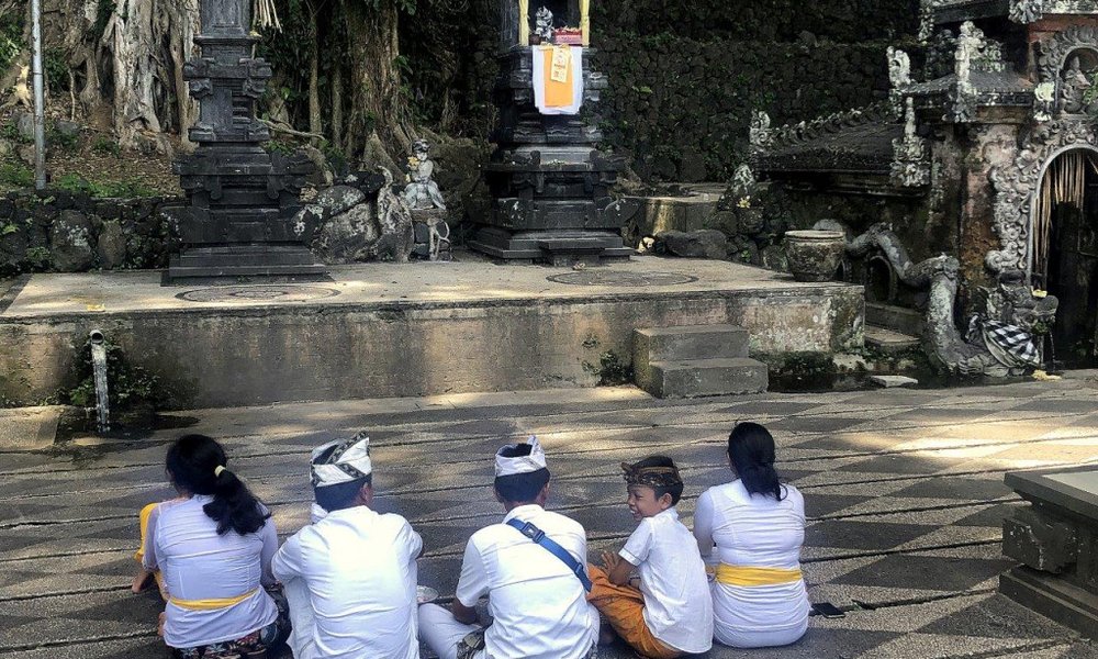 Bali, za družine - 8542.jpg