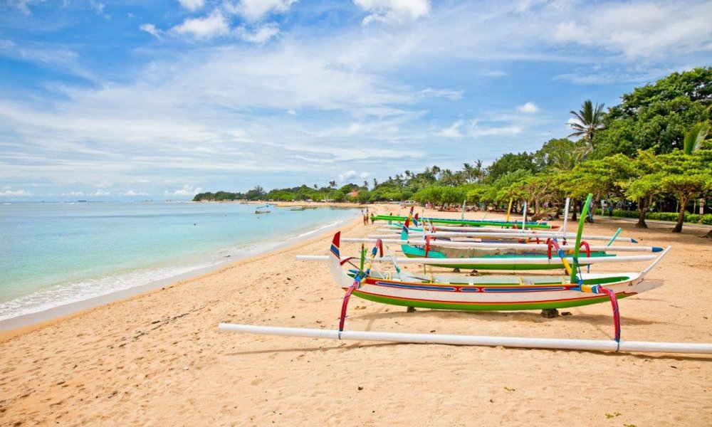 Bali, za družine - 8544.jpg