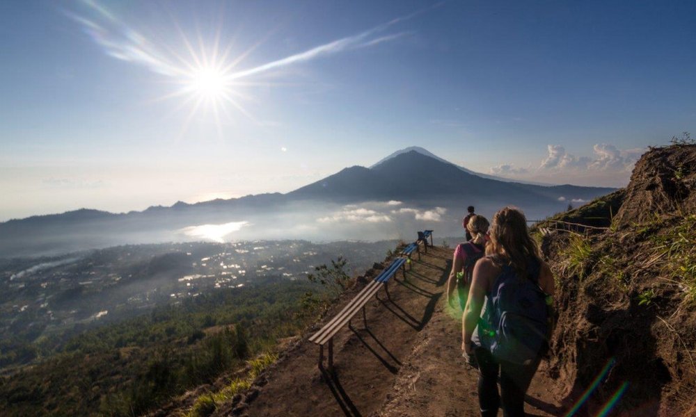 Bali, za družine - 8547.jpg