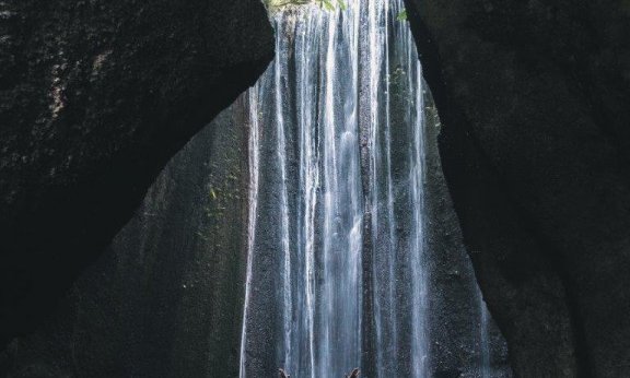 Bali, za družine - 8548.jpg