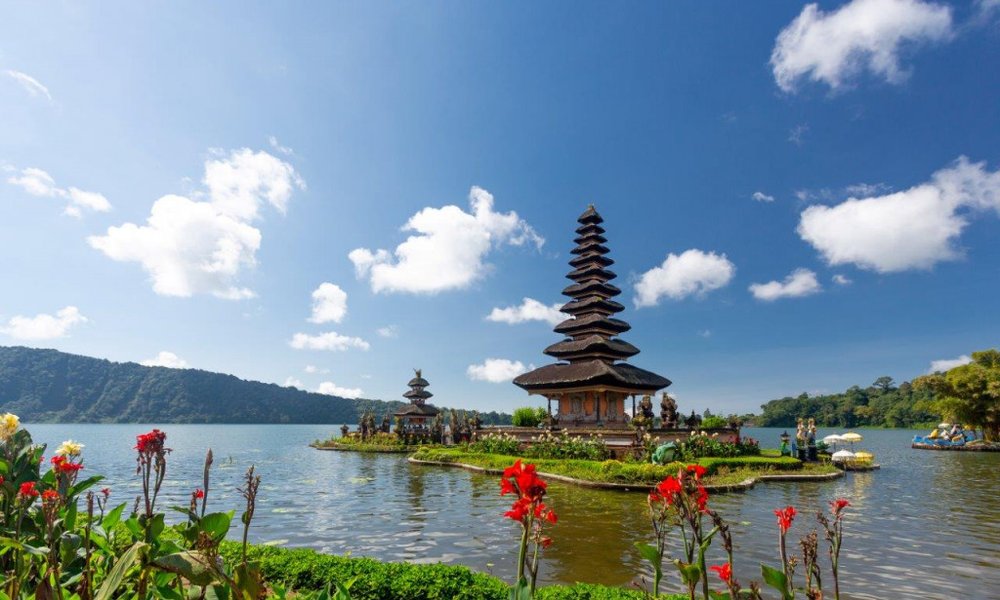 Bali, za družine - 8549.jpg