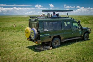 Tanzanija: safari Mikumi in Zanzibar - 8550.jpg