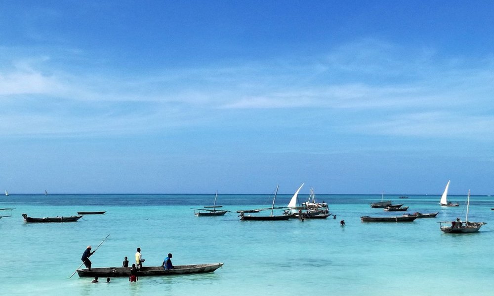 Tanzanija: safari Mikumi in Zanzibar - 8559.jpg