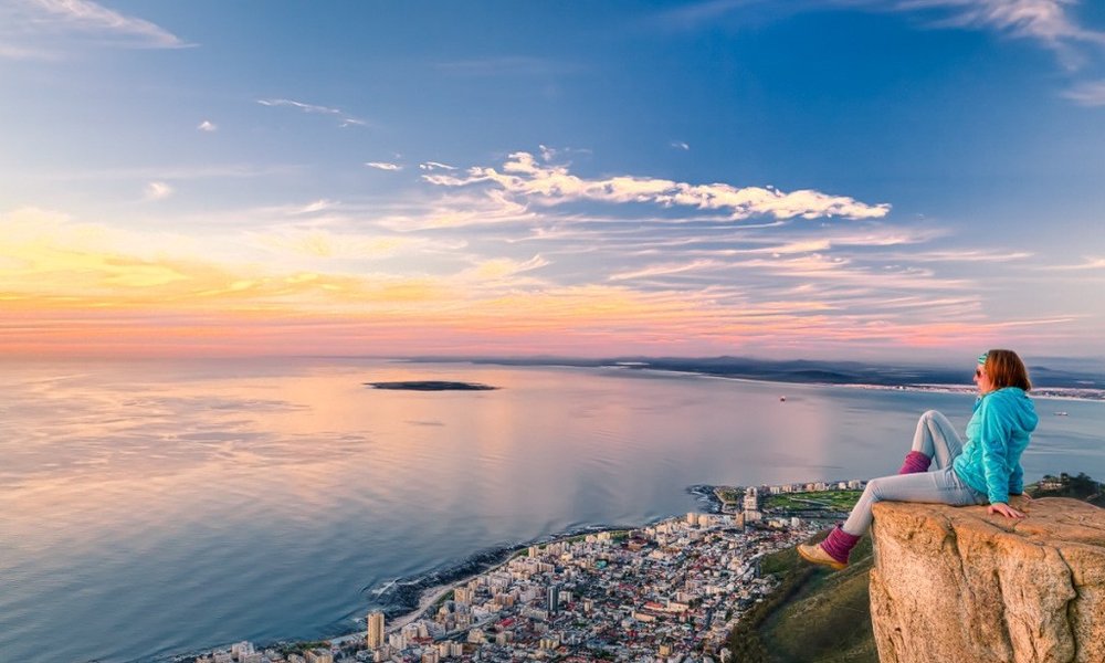 Južna Afrika, država polna presenečenj - 8578.jpeg