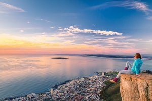 Južna Afrika, država polna presenečenj - 8578.jpeg