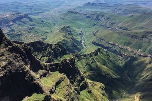 Južna Afrika, država polna presenečenj - 8579.jpeg