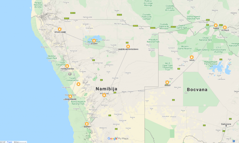 Namibija, Bocvana in Zimbabve, z jeepi - 8615.png